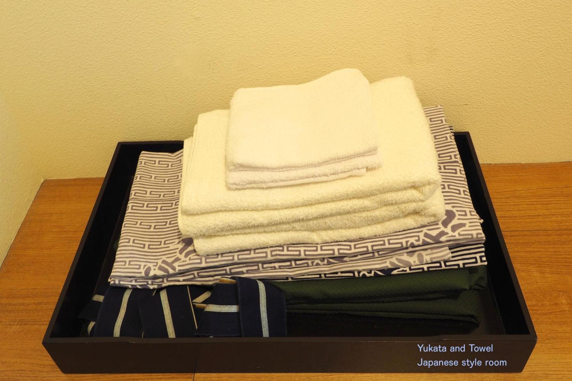 Shoji Mount Hotel Fujikawaguchiko Room photo